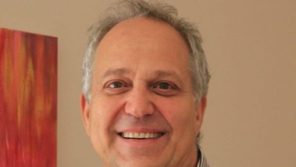 Πέθανε ο καθηγητής Ψυχολογίας του Παντείου Πανεπιστημίου Αναστάσιος Σταλίκας