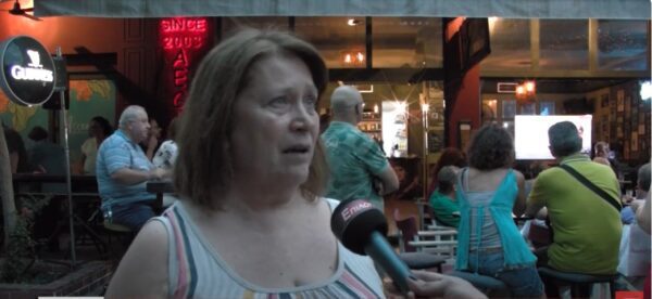 ΣΥΡΙΖΑ Σερρών: Τι λένε τα στελέχη για τις εκλογές- Αλλάζει τόπος διεξαγωγής των εκλογών- Video