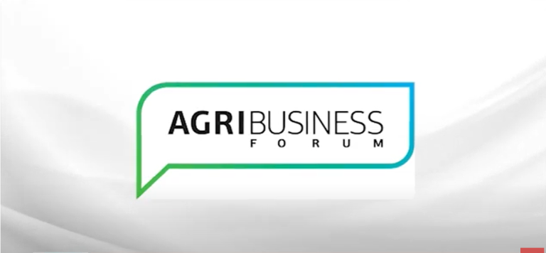 6ο διεθνές συνέδριο αγροτεχνολογίας του AgriBusiness Forum- Video