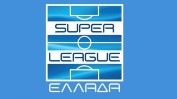 Super League: Σε Ηράκλειο και Σέρρες το ενδιαφέρον