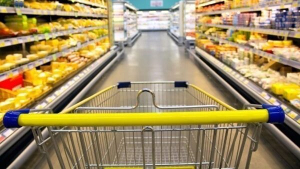 Υπουργείο Ανάπτυξης: Τρία μέτρα για την ακρίβεια στην αγορά – Κατατέθηκε η τροπολογία