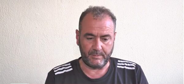 Με χτυπήματα κάτω από τη μέση ο Προεκλογικός αγώνας- Video