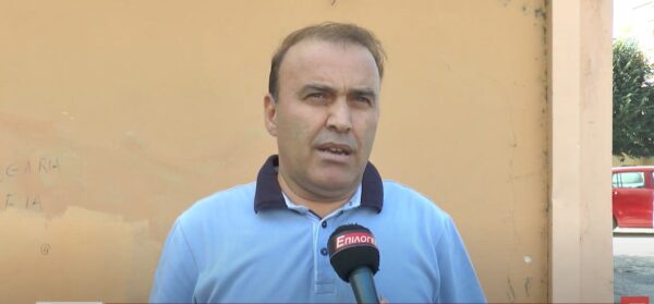 Κυκλοφόρησαν τα νέα αντιγριπικά εμβόλια – «Να εμβολιαστούν οι Σερραίοι»