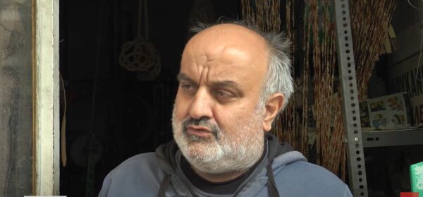 Φίλαθλοι Πανσερραϊκού Che Guevara Club «Ντροπή για την πόλη»- Video