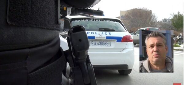 Πάνω από 50 συλλήψεις τον τελευταίο μήνα από την ΕΛΑΣ για τηλεφωνικές απάτες- Video