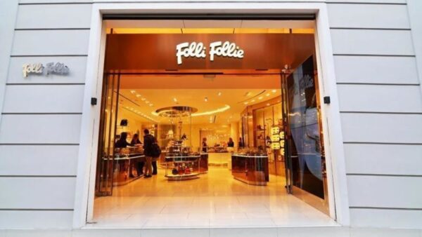 Folli Follie: Αναίρεση από τον Άρειο Πάγο στο βούλευμα αποδέσμευσης των περιουσιακών στοιχείων της