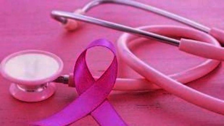 Θεσσαλονίκη: Ο καρκίνος του μαστού είναι ιάσιμος όταν η διάγνωση γίνεται σε αρχικά στάδια