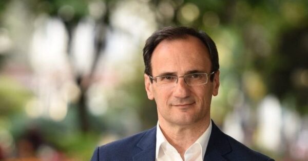 Σέρρες: Τα τελικά αποτελέσματα στη σταυροδοσία των υποψηφίων της Συμμαχίας Σερραίων με τον Αλέξανδρο Χρυσάφη