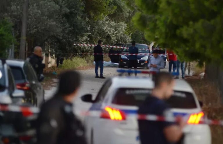 Εξιχνιάσθηκε η δολοφονία των έξι Τούρκων στη Λούτσα - Συνελήφθησαν δύο άτομα