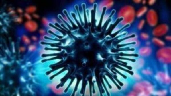 Υπ. Υγείας: Μέτρα για την αντιμετώπιση της covid-19