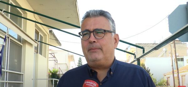 Επιμελητήριο Σερρών: Πρόσκληση σε συνάντηση με τους εκπροσώπους ξενοδοχείων για γνωριμία με τις επιχειρήσεις - Video