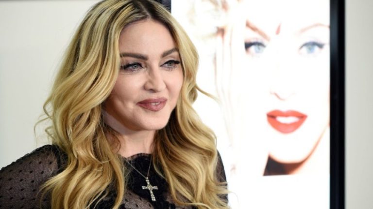 Συναυλία της Madonna έληξε απότομα λόγω παραβίασης του ωραρίου
