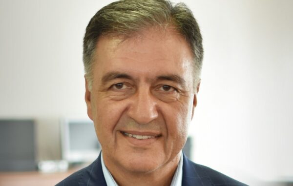Δήμος Βισαλτίας: Συγχαρητήρια από Α.Μασλαρινό στην νέα δήμαρχο Β.Πλιάκου