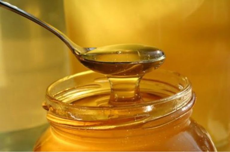 Πώς θα καταλάβετε ότι το μέλι είναι νοθευμένο;