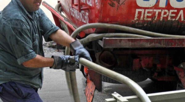 Επίδομα θέρμανσης: Ποιοι είναι οι δικαιούχοι και πως θα το λάβουν