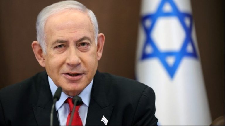 Αυξάνεται η οργή των Ισραηλινών εναντίον του Νετανιάχου