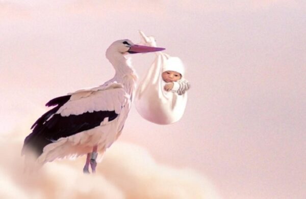 Τι ώρα γεννήθηκες; Δες τι σημαίνει για τον χαρακτήρα σου