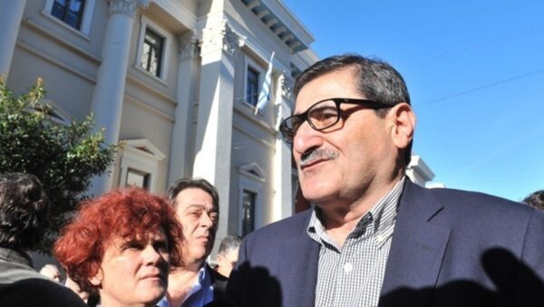 Έξι νέοι δήμαρχοι εξελέγησαν την Περιφέρεια Δυτικής Ελλάδας μετά τον δεύτερο γύρο
