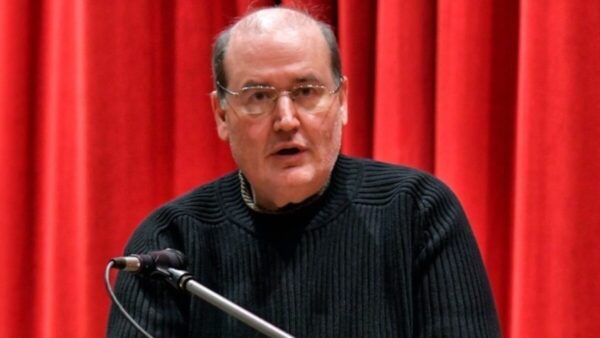 Νίκος Φίλης για τον Στέφανο Κασσελάκη: Εξέλιξη διάλυσης και εξευτελισμού – Θα θέσω θέμα ηγεσίας στον ΣΥΡΙΖΑ