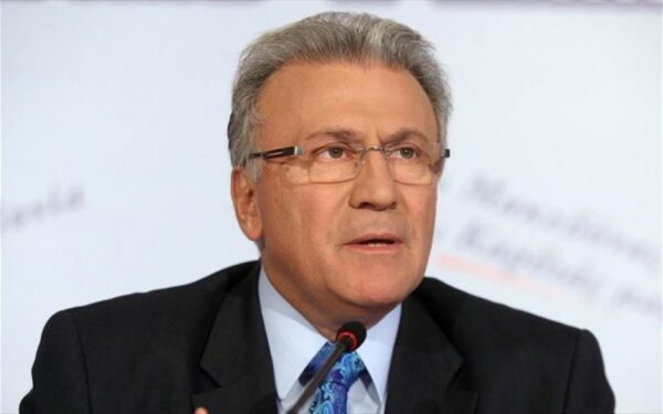 Ξεκίνησε η δίκη των αδελφών Ψωμιάδη για «εικονικά» έργα και προσλήψεις