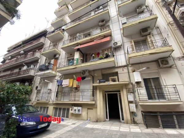 Θάνατος 24χρονης στη Θεσσαλονίκη: Τα σενάρια που εξετάζει η ΕΛΑΣ