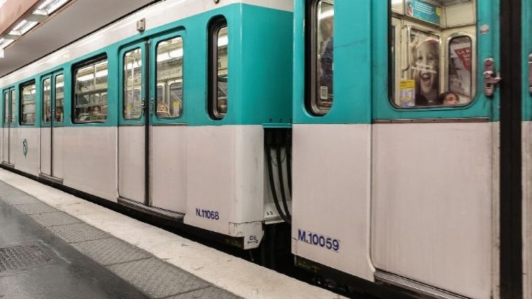 Βέλγιο: Τρένο ξεκίνησε για το Στρασβούργο και έφτασε στο Παρίσι λόγω λάθους