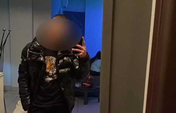 Βοιωτία: Από κοντινή απόσταση πυροβολήθηκε ο 17χρονος Ρομά – Τι έδειξε η ιατροδικαστική εξέταση