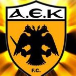Από πλευράς απουσιών, η ΑΕΚ θα στερηθεί τον πολύτιμο σε ένα τέτοιο ματς, Γενς Γιόνσον, ενώ έχει πλέον συνηθίσει να αγωνίζεται χωρίς τον Λιβάι Γκαρσία. Αρκετές απουσίες έχει και η Μπράιτον, ωστόσο θα ενισχυθεί από τον πρώτο σκόρερ της, Έβαν Φέργκιουσον ο οποίος δεν είχε παίξει στο πρώτο ματς.
