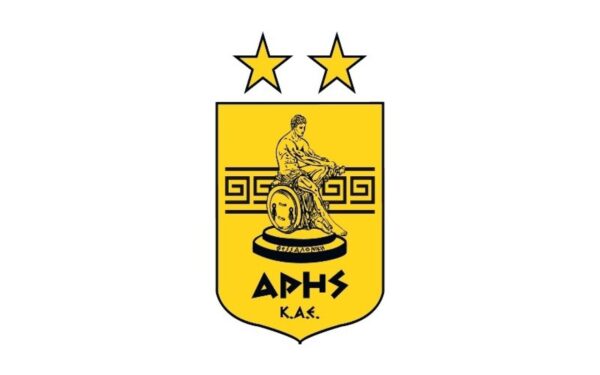Στην πρώτη του εκτός έδρας ήττα στη σεζόν υποχρέωσε ο Άρης τον πρωτοπόρο Παναθηναϊκό, καθώς στο πλαίσιο της 12ης αγωνιστικής του πρωταθλήματος της Super League