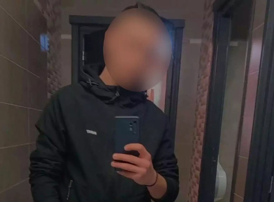 Βοιωτία: «Είναι όλα ψέματα, δεν εκπυρσοκρότησε το όπλο» υποστηρίζει ο αδερφός του 18χρονου Ρομά