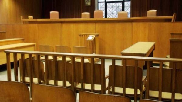 Προσφεύγουν στη δικαιοσύνη οι δήμαρχοι της Κεντρικής Μακεδονίας για το Τέλος Ταφής Απορριμμάτων
