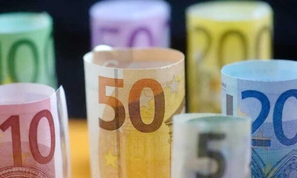 Ο προϋπολογισμός του προγράμματος ανέρχεται σε 28.120.000 ευρώ και συγχρηματοδοτείται από το Ελληνικό Δημόσιο και το Ευρωπαϊκό Κοινωνικό Ταμείο, στο πλαίσιο του επιχειρησιακού προγράμματος Ανταγωνιστικότητα, Επιχειρηματικότητα και Καινοτομία-ΕΠΑνΕΚ 2014-2020.