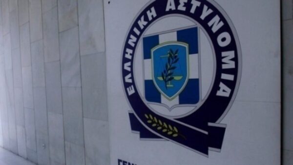 Για υπόθεση αρπαγής κατηγορείται μαζί με τέσσερα ακόμη άτομα 26χρονη που είχε καταγγείλει βιασμό σε πάρτι- Γεωργία Μπίκα: Δεν υπάρχει καταγγελία που να αφορά εμένα
