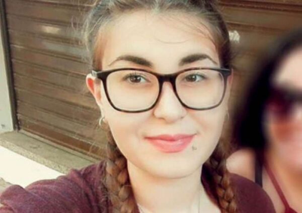 Αγωγή αδικοπραξίας σε βάρος των δολοφόνων της Ε. Τοπαλούδη κατέθεσαν οι συγγενείς της