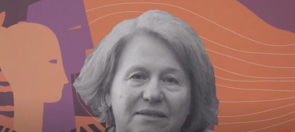 Εκδήλωση στη μνήμη της Καίτης Εμμανουηλίδου