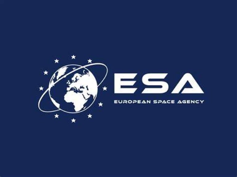 Οι «ιπτάμενοι» του Τμήματος Χημείας ΑΠΘ εκτελούν πάνω από τον Ατλαντικό ένα αμιγώς ελληνικό πείραμα για πρόγραμμα τον ESA