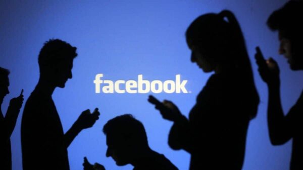 Πώς θα αναγνωρίσετε ένα ψεύτικο προφίλ στα μέσα κοινωνικής δικτύωσης