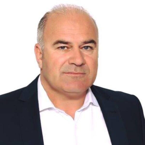 Σέρρες, Αθ. Γάτσιος: "Δεν πιστεύει κανένας ότι υπάρχει περίπτωση δόλου και νοθείας"