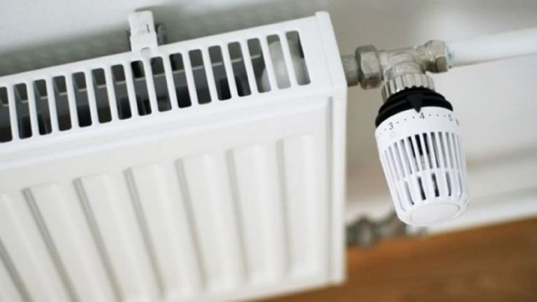 Άνοιξε η πλατφόρμα myΘέρμανση για τις αιτήσεις δικαιούχων για το επίδομα θέρμανσης