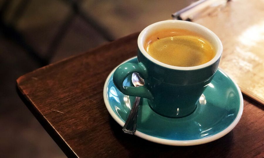 5 μυστικά για να φτιάχνεις τέλειο σπιτικό καφέ