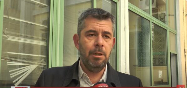 Σέρρες: Στο σημείο μηδέν η σύμβαση της αντικατάστασης λαμπτήρων LED;