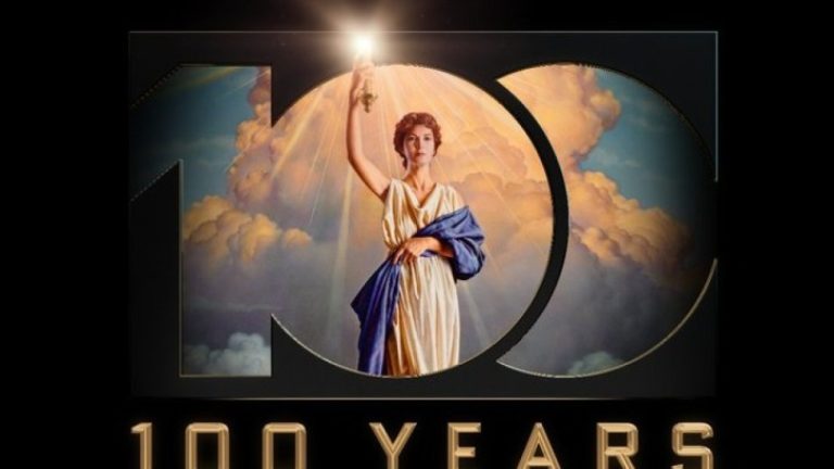Columbia Pictures: Ανανεωμένο λογότυπο με αφορμή τα 100 χρόνια από την ίδρυσή της
