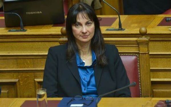 Το Ευρωπαϊκό Κοινοβούλιο, έχει ζητήσει με ψήφισμά του ήδη από τον Ιανουάριο του 2021 να κατοχυρωθεί στο ευρωπαϊκό δίκαιο το δικαίωμα των εργαζομένων να αποσυνδέονται ψηφιακά από την εργασία τους χωρίς επιπτώσεις.