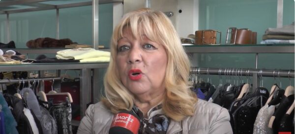 Εμπορικός Σύλλογος Σερρών: “Έχουν καταργηθεί οι ενδιάμεσες εκπτώσεις δια νόμου"