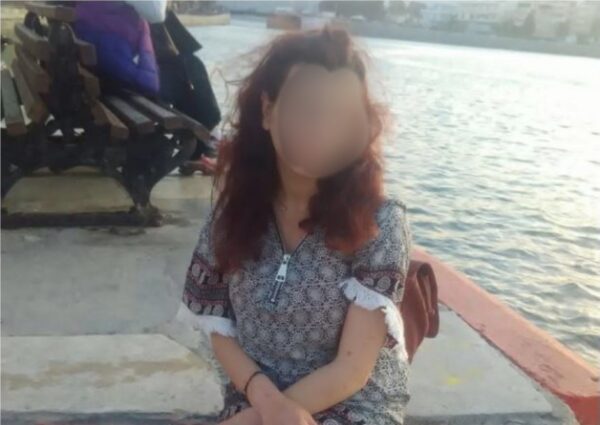 Τη Δευτέρα θα απολογηθούν οι 3 γυναίκες για τη δολοφονία της Φαίης Μπακογιώργου