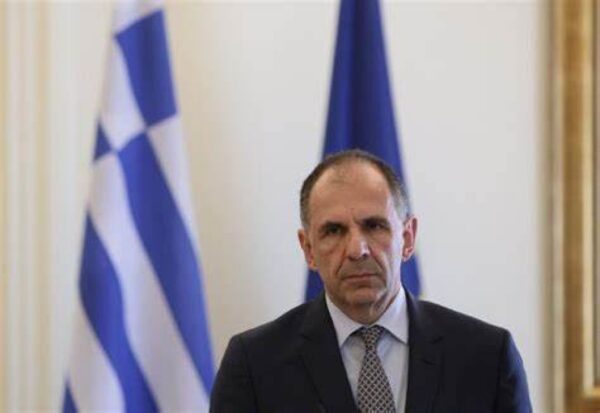 Διπλωματικές πηγές ανέφεραν ότι ο επικεφαλής του State Department επισήμανε το άριστο επίπεδο των ελληνοαμερικανικών σχέσεων και απηύθυνε πρόσκληση στον κύριο Γεραπετρίτη να επισκεφτεί την Ουάσιγκτον στις αρχές της επόμενης χρονιάς για την πραγματοποίηση του Στρατηγικού Διαλόγου Ηνωμένων Πολιτειών και Ελλάδας.