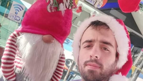 Θεσσαλονίκη: Οδηγός μετέτρεψε το αστικό λεωφορείο σε πολικό εξπρές