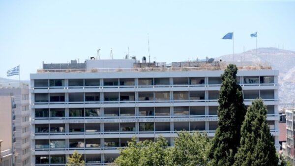 16 ερωτήσεις- απαντήσεις για το νομοσχέδιο αντιμετώπισης της φοροδιαφυγής