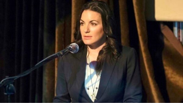 Όλγα Κεφαλογιάννη: Η Ελλάδα μπορεί να γίνει χώρα-πρότυπο βιώσιμης τουριστικής ανάπτυξης και σημείο αναφοράς μεγάλων επενδύσεων