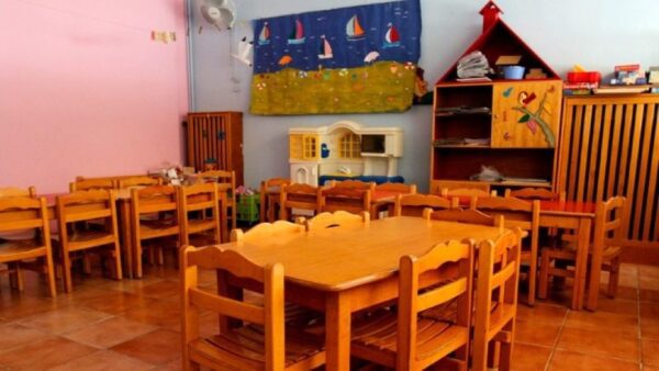 Απλήρωτοι εδώ και μήνες οι ιδιοκτήτες παιδικών σταθμών- video